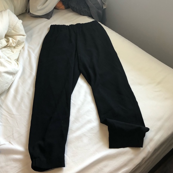 🔮2 for $100🔮 Aritzia dexter pant trousers - Picture 5 of 7